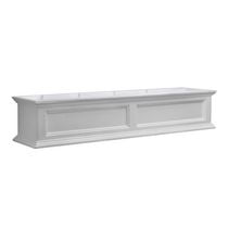 Fairfield 5FT Window Box