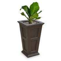 Fairfield Tall Planter