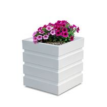 Freeport Patio Planter 18x18