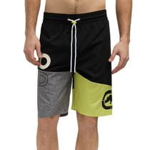 Shorts de bain ECKO « Tilt » pour hommes S-XXL