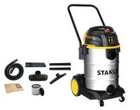 Shopvac Wet Dry Vacuum Cleaners For Home Walmart Canada