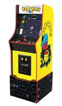 Arcade1UP | Walmart.ca