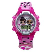 lol smartwatch