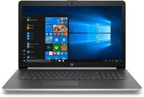 Reusine HP ProBook 14" portable Intel i5-6300U 640G2