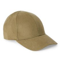 George Boys' Baseball Cap, Sizes 7-16X