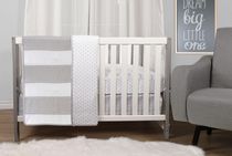 walmart crib sheets canada