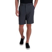 Active Flex™ by Haggar® Men's Tech Short