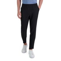 Active Flex™ by Haggar® Men's  Jogger, Sizes S-2XL