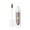 Too Much, variant on Lottie London - Eye Foil - Metallic Eyeshadow Topper (5.5ml), Eye Foil