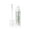 Feels, variant on Lottie London - Eye Foil - Metallic Eyeshadow Topper (5.5ml), Eye Foil