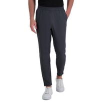 Active Flex™ by Haggar® Men's  Jogger, Sizes S-2XL