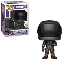 fortnite raven funko pop