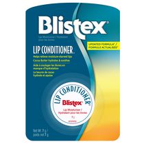 Écran Solaire / Baume protecteur pour les lèvres BlistexMD - Lip Conditioner