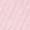 Pink, variant on U.S. Polo Assn. Women's Push Up Bra with Rainbow Logo