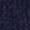 Navy, variant on U.S. Polo Assn. Women's Seamless Lounge Bra