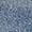 Blue, variant on No Boundaries Plus Women's Frayed Hem Short