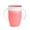 Rose, variante sur Gobelet d’apprentissage Miracle® 360° de Munchkin, 7 onces