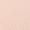 POWROS, variant on George Women's Super Stretch Racerback Bra, Sizes S-XXL
