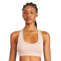George Women's Super Stretch Racerback Bra, Sizes S-XXL