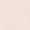 BRQ, variant on George Women's Thong 2-Pack