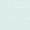 AQUA/MO, variant on George Women's Hipster-Cut Underwear 2-Pack