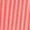 Coral, variant on George Women's Ruffle Sleeve Maxi Dress