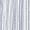Blue, variant on George Women's Ruffle Sleeve Maxi Dress