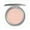 Alabaster, variant on L'Oréal Paris True Match Powder, 9.5 g, 9.5 g