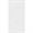 White, variant on Offray 15mm Single Faced Satin Ribbon, Single Faced Satin