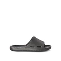 Athletic Works Women's Slides