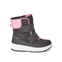 kid boots at walmart