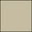 Clay, variant on Nantucket Decorative Brackets (2pk)