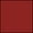 Red, variant on Nantucket 5FT Window Box