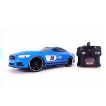 1:16 R/C 2015 Ford Mustang GT
