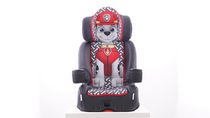 KidsEmbrace Nickelodeon Paw Patrol Marshall Combination Booster Seat - image 5 of 9