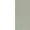 Sauge and White, variant on Southshore Dalya Table and Chairs Bistro Set