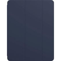 Apple Smart Folio pour iPad Pro 12,9 pouces Deep Navy