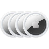 Apple AirTag (paquet de 4)