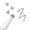 Heart, variant on Lottie London - Stamp Liner - (3.56ml), Stamp Eyeliner