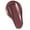 Mocha Mauve, variant on Lottie London - Sweet Blush - Liquid - 100% Vegan (12ml), Sweet Blush