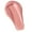 Blushing Pink, variant on Lottie London - Sweet Blush - Liquid - 100% Vegan (12ml), Sweet Blush