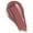 Soft Rose, variant on Lottie London - Sweet Blush - Liquid - 100% Vegan (12ml), Sweet Blush