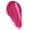 Flushed Fuchsia, variant on Lottie London - Sweet Blush - Liquid - 100% Vegan (12ml), Sweet Blush