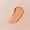 903 Medium Glow, variant on L'Oréal Paris True Match Foundation Lumi Glotion, Natural Glow Enhancing Foundation