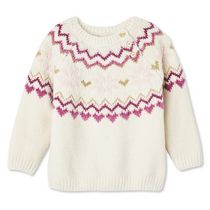 baby sweaters walmart