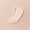 901 Fair Glow, variant on L'Oréal Paris True Match Foundation Lumi Glotion, Natural Glow Enhancing Foundation