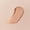 902 Light Glow, variant on L'Oréal Paris True Match Foundation Lumi Glotion, Natural Glow Enhancing Foundation