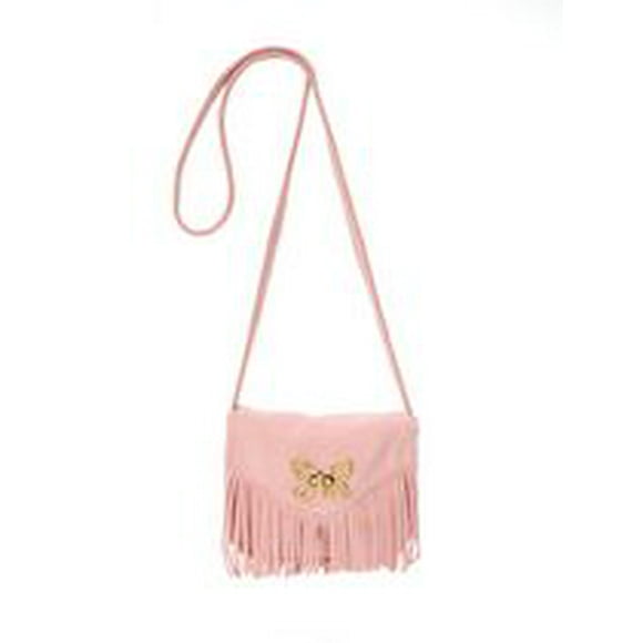 Sac à main Rainbow Sugar