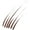 Brown, variant on Lottie London - Arch Rival - Microfine Pen - (0.55ml)