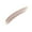 Warm Brown, variant on Lottie London - Arch Rival - Microblade Effect Eyebrow Pen - (0.7ml), Microblade